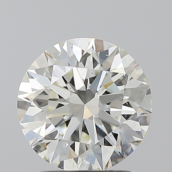 Untitled (9).png