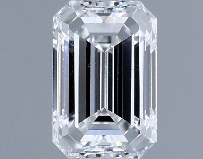 Untitled (9).png