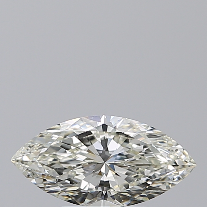 Untitled (9).png