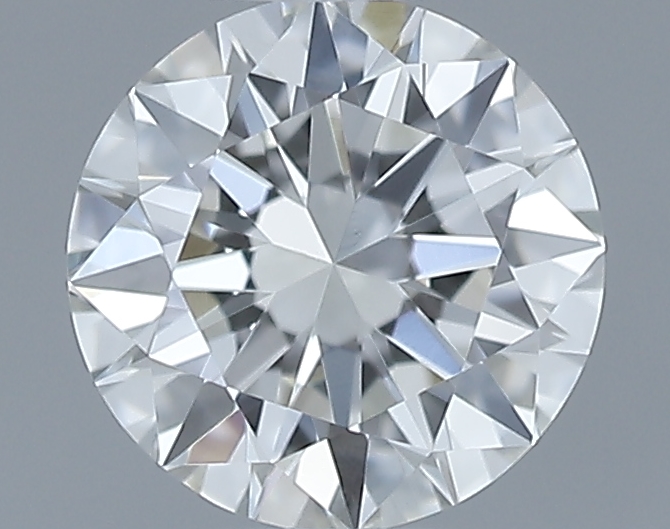 Untitled (9).png