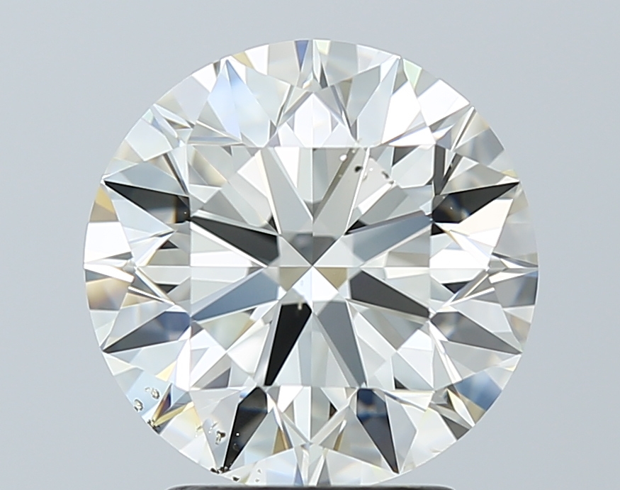 Untitled (9).png