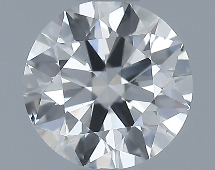 Untitled (9).png