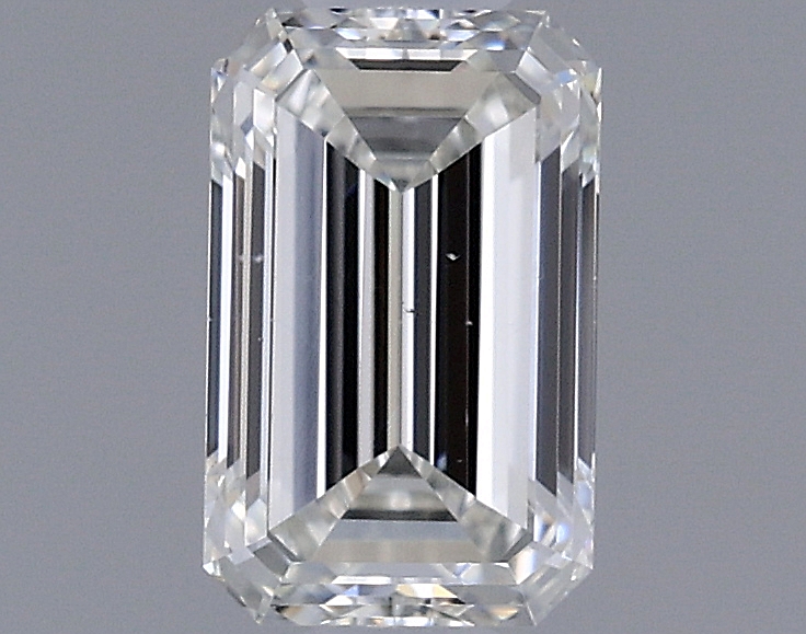 Untitled (9).png