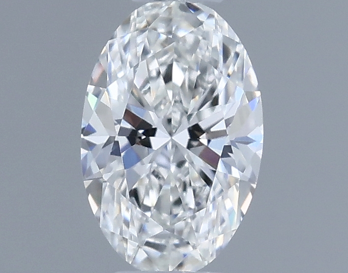 Untitled (9).png