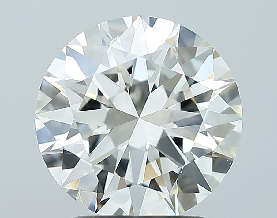 Untitled (9).png