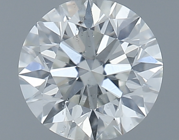 Untitled (9).png