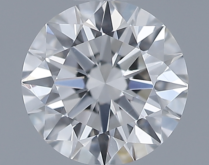 Untitled (9).png