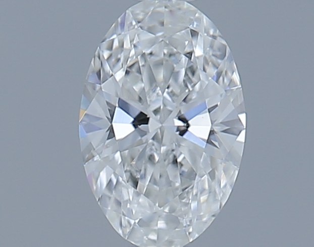 Untitled (9).png