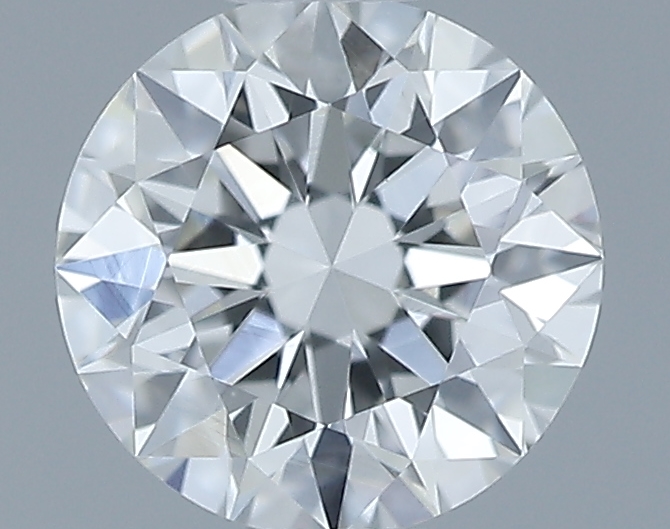 Untitled (9).png
