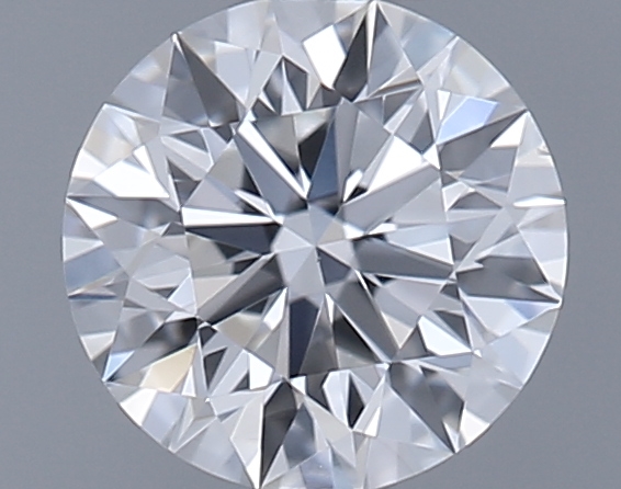 Untitled (9).png