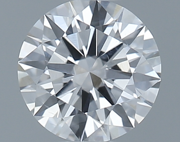 Untitled (9).png
