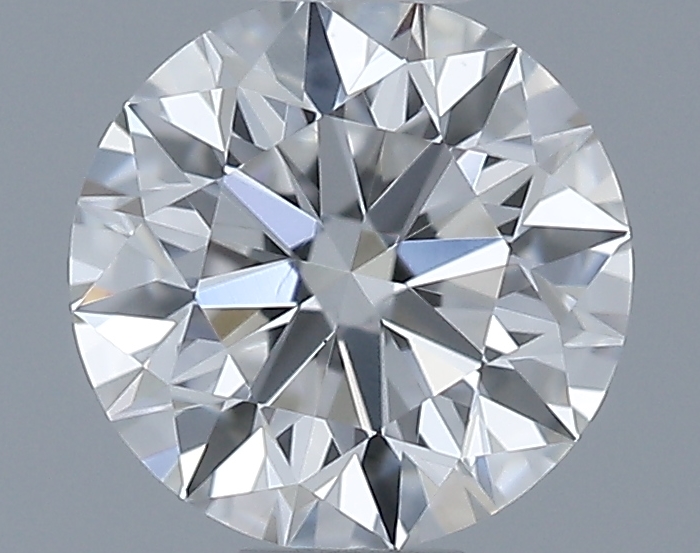 Untitled (9).png