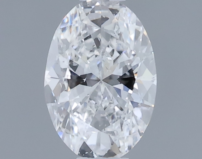 Untitled (9).png