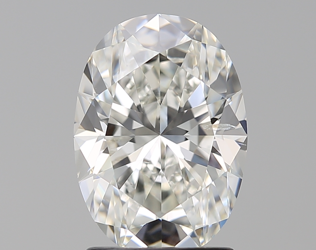 Untitled (9).png
