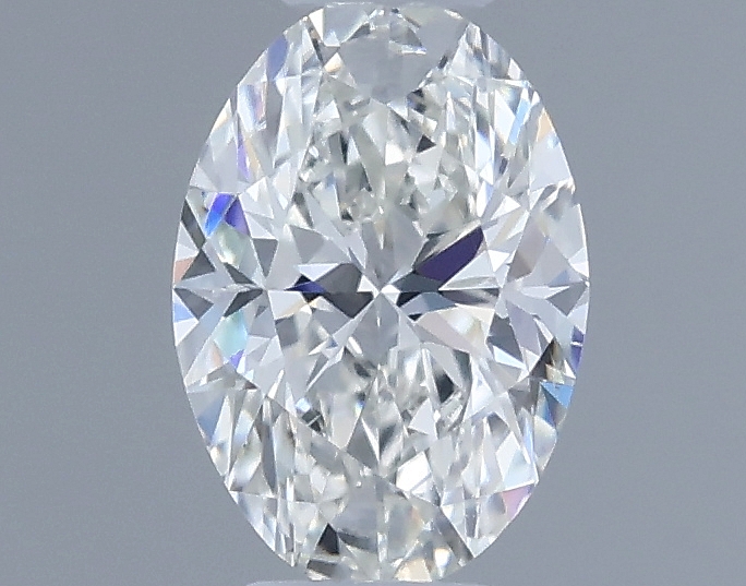 Untitled (9).png