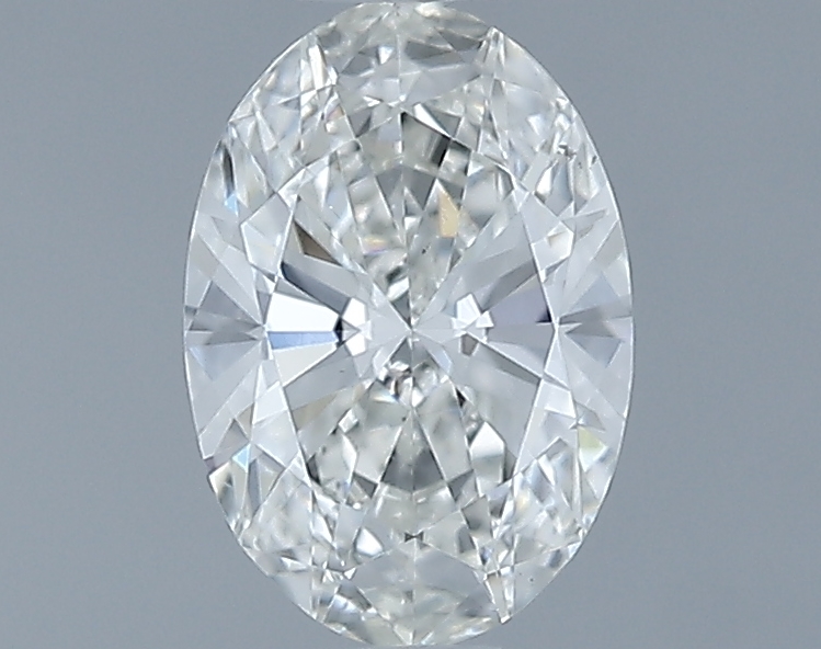 Untitled (9).png