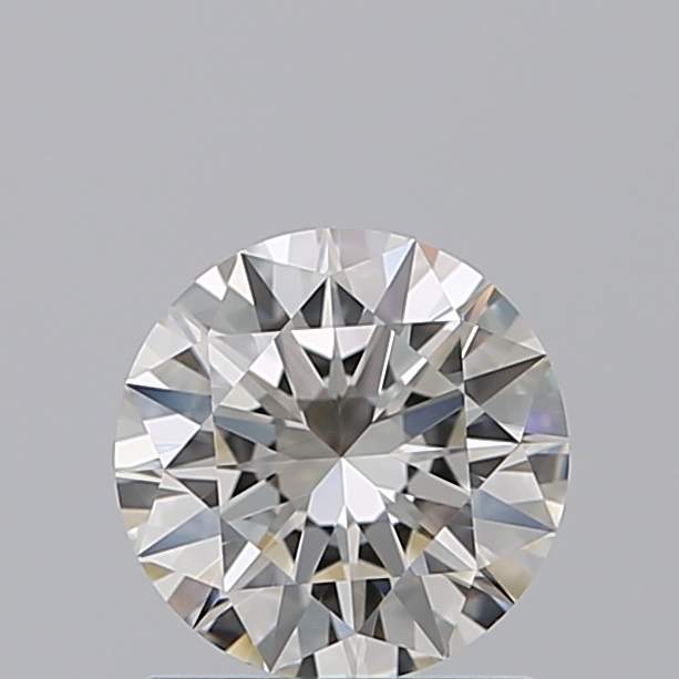 Untitled (9).png