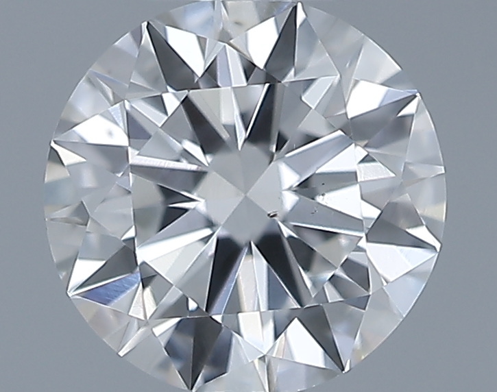 Untitled (9).png