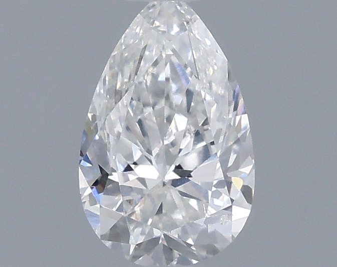 Untitled (9).png