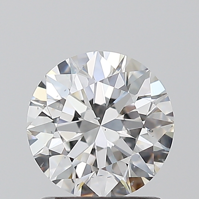 Untitled (9).png
