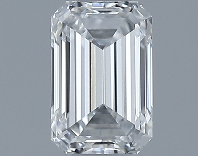 Untitled (9).png