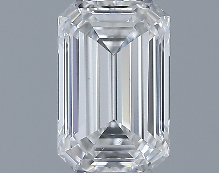 Untitled (9).png