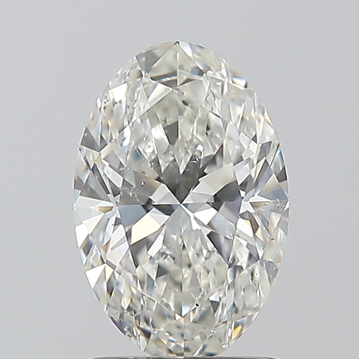 Untitled (9).png