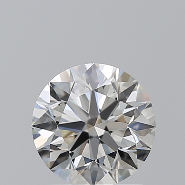 Untitled (9).png