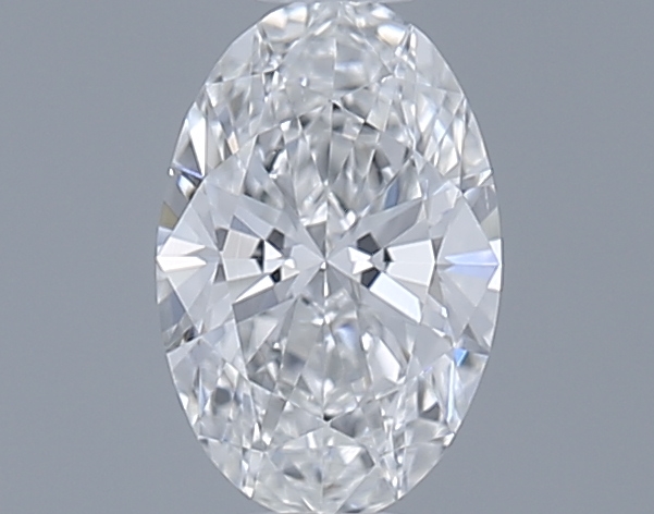 Untitled (9).png