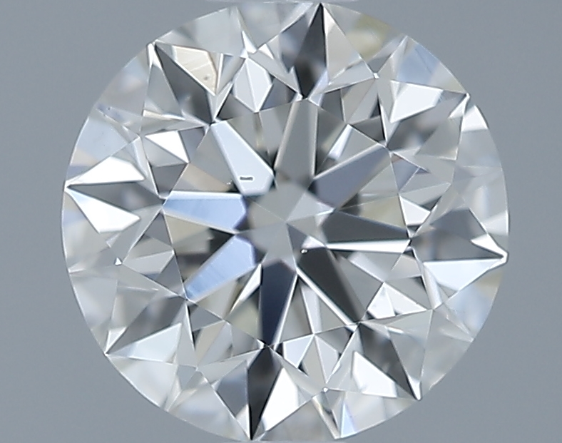 Untitled (9).png
