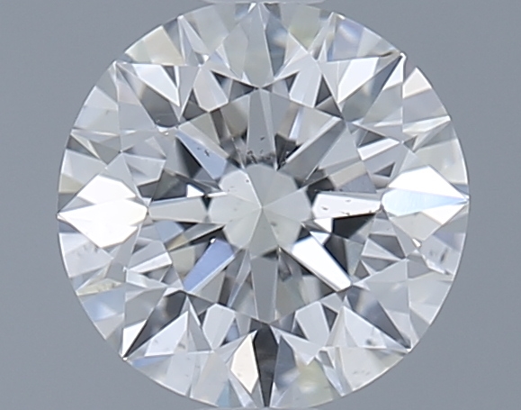 Untitled (9).png