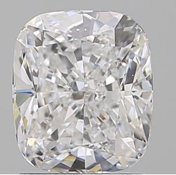 Untitled (9).png