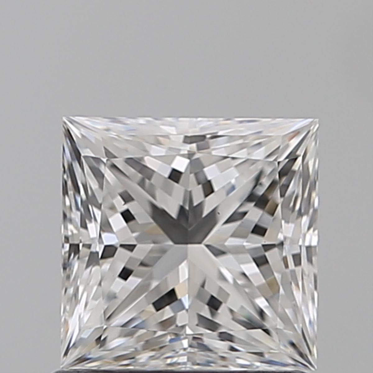 Untitled (9).png