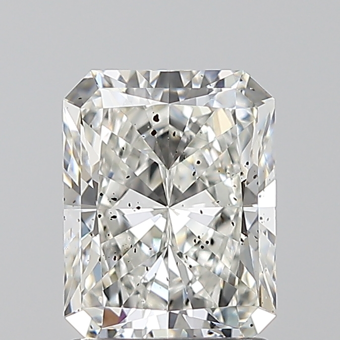 Untitled (9).png
