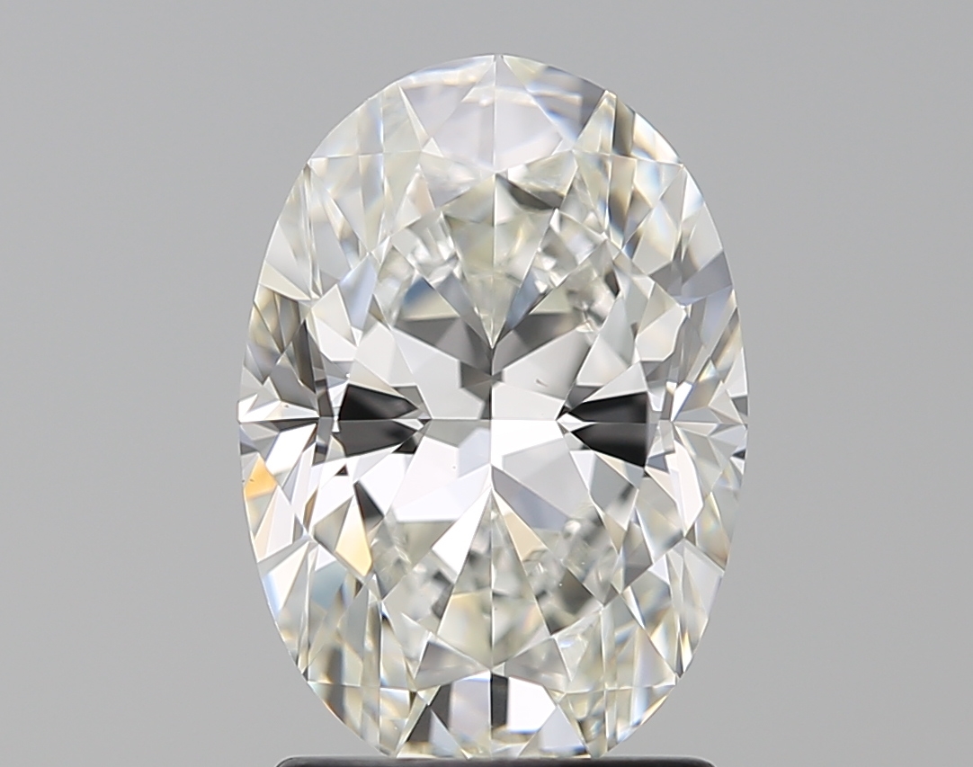 Untitled (9).png