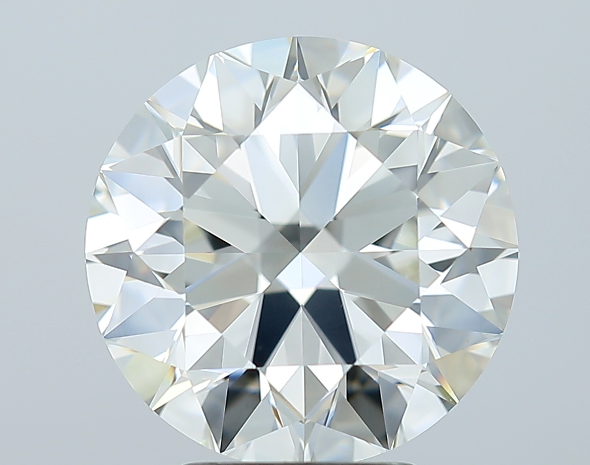 Untitled (9).png