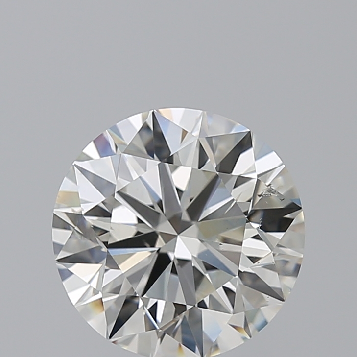 Untitled (9).png