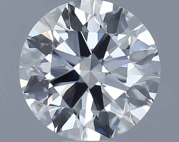 Untitled (9).png