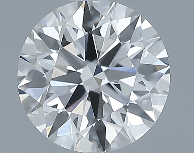 Untitled (9).png