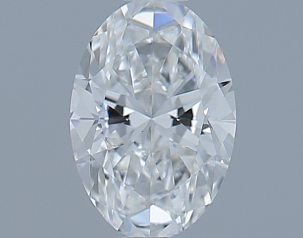 Untitled (9).png