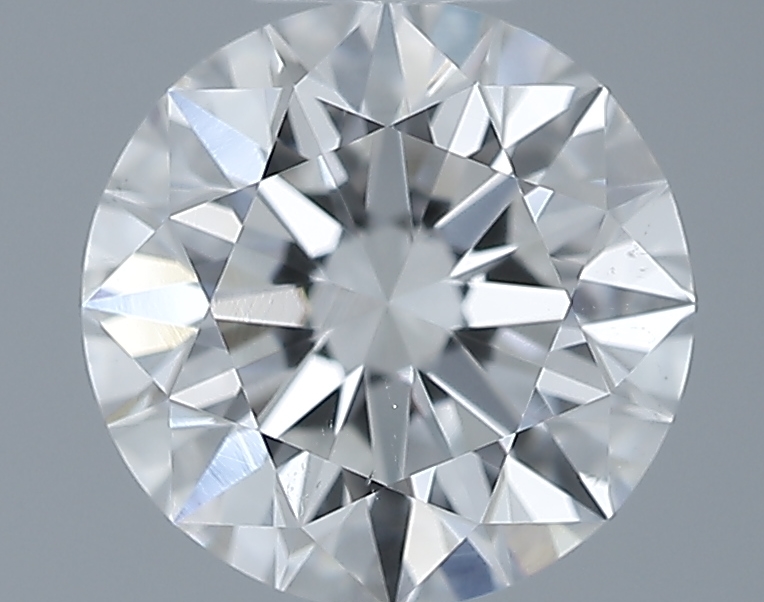Untitled (9).png