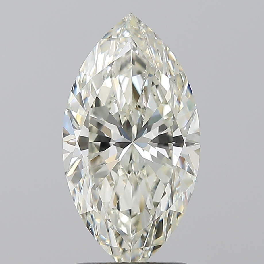 Untitled (9).png