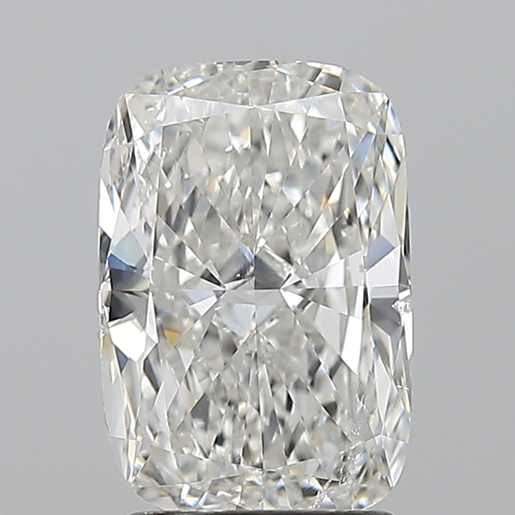 Untitled (9).png