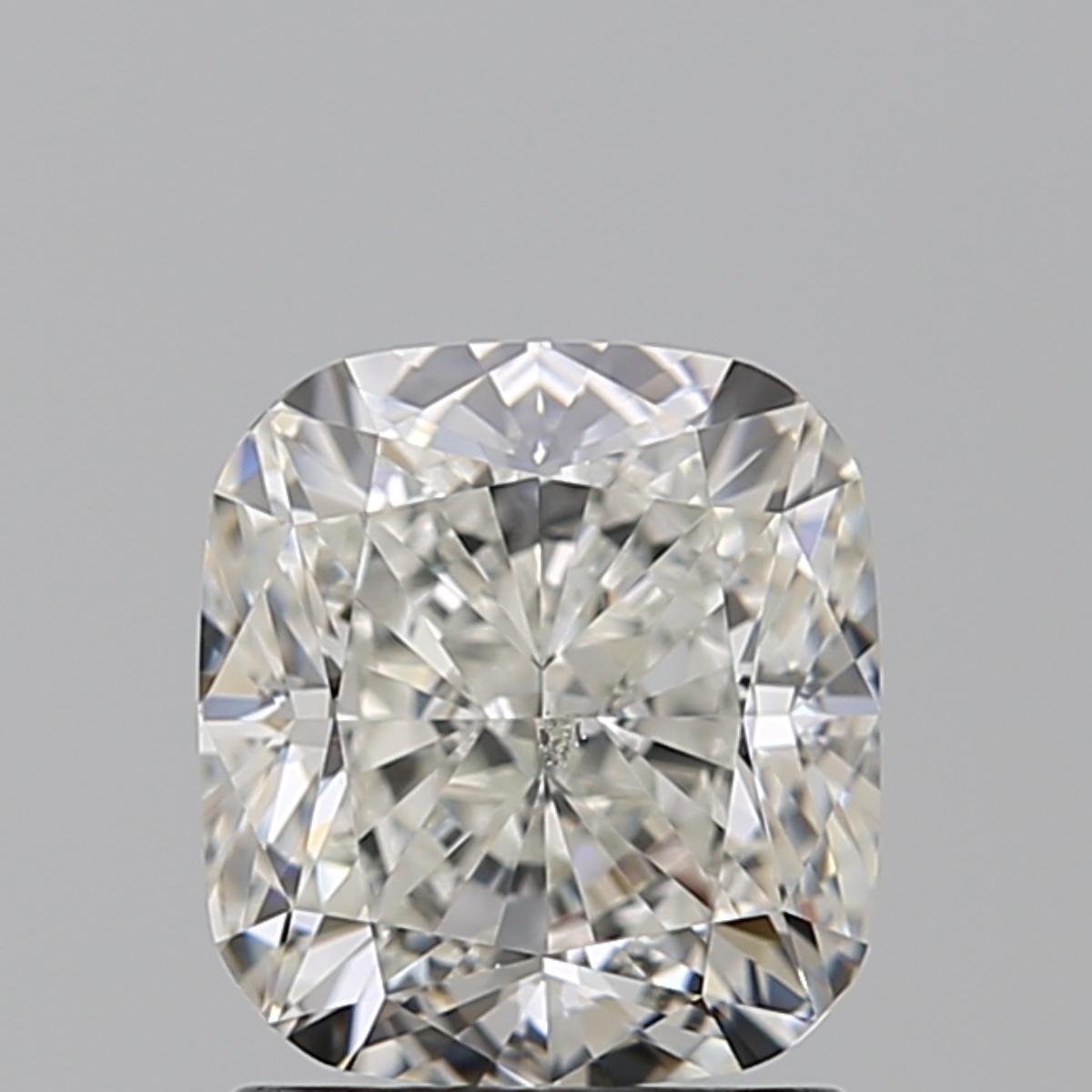 Untitled (9).png