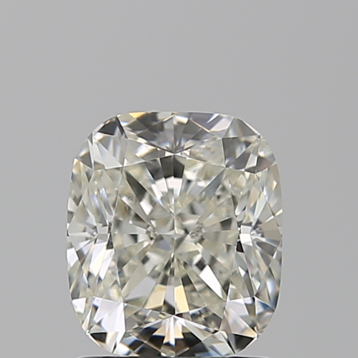 Untitled (9).png
