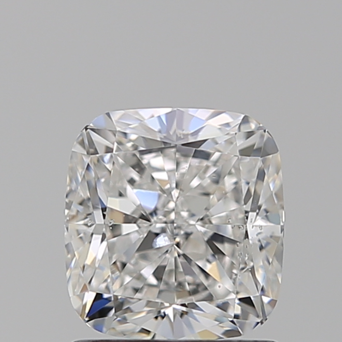 Untitled (9).png