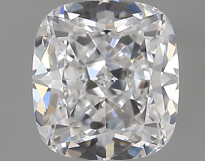 Untitled (9).png