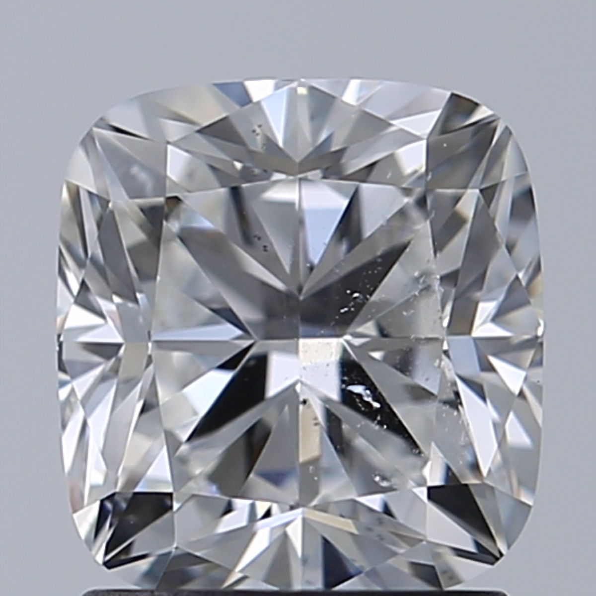 Untitled (9).png