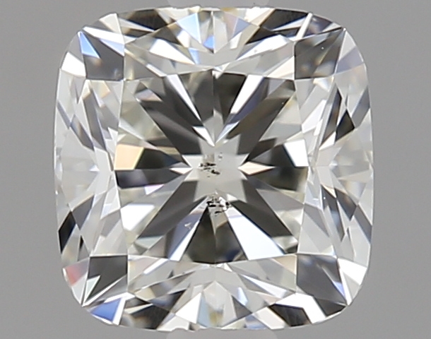 Untitled (9).png