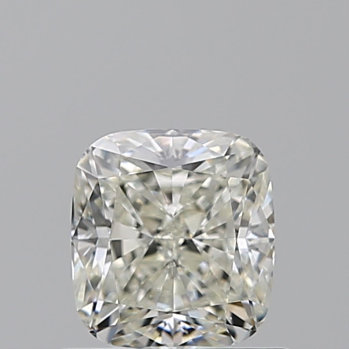 Untitled (9).png
